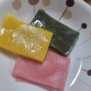 원할머니 보쌈 족발.성수역점 | 보쌈맛집 원할머니족발보쌈 남양주평내점 배달의민족 내돈내산 후기