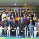 새날학교 이미지