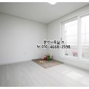 석관약국 이미지