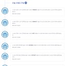 레옐 | 오즈마 레이드 1단 6클 후기