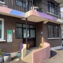 가좌1동경로당 이미지