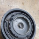 한국타이어 삼계점 이미지