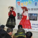 김해시종합사회복지관 이미지