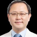 삼성고주파 뉴시스