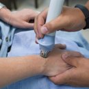 반야월로 이미지