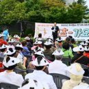 속초종합사회복지관 이미지