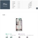 달성파크 푸르지오 힐스테이트 이미지