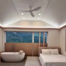 지리산참펜션 | 구례 하동 애견동반 펜션 지리산 아름다운펜션