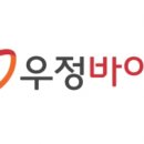 에스와이빌드㈜ 이미지