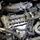 삼성헤드 이미지