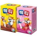 제티