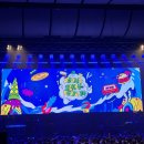 상경일기 11 : 지나가는 과정일 뿐 Young forever, (24분의 5, 7월 마지막주)