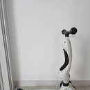 돌앤아이