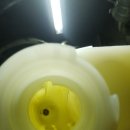 모터라인카서비스 이미지