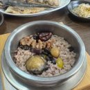 약촌삼계탕 이미지