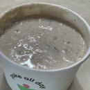 파리바게트(감전점) | 편도절제 수술 후기 2 (5일차~8일차,후회..?,귀통증..)