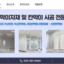 2007-주010 이미지