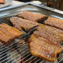 산마루공원 이미지