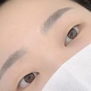 오룡역 8번출구 옆 이미지