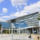 태평1동 행정복지센터 이미지