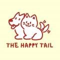 THE HAPPY TAIL(더해피테일) 이미지
