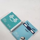 디메디코리아 이미지