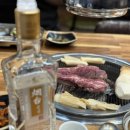 온니바이정(Only by Jeong) 네이버블로그
