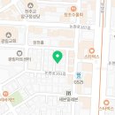 ID기공소 이미지