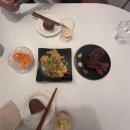 성수식당 이미지