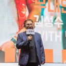 변산도예 이미지
