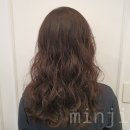 주다헤어 이미지