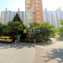 화신로-7 이미지