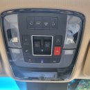 (유)카카오렌트카 이미지