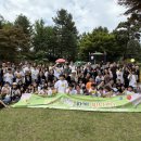 농산어촌유학전북협의회 | [POLICY] 농촌유학센터 프로그램 지원사업