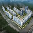 용산-301 이미지