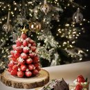 윈덤그랜드부산 이미지