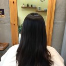 문예지헤어