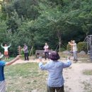 스마일 크럽 이미지