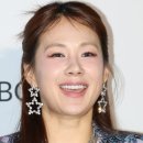 채연 세계일보