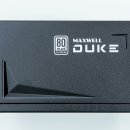 맥스PC 이미지