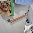 안심생활복지용구사업소 이미지