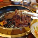 참누렁소 이미지