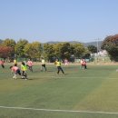 (주)푸르밀 이미지