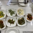 콩마루 사임당두부 이미지