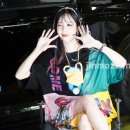 BJ모터스 이미지