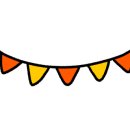 플라워캠핑장 이미지