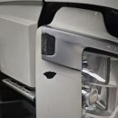 볼보 FM500 색상 이미지