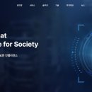 클릭한번 이미지