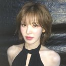 미국에서 전과목 A학점에 대통령상까지 받고 톱아이돌 된 여가수