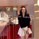 윤슬샵 샵모도 타낫 위드아웃썸머 썸웨어버터 미닛뮤트 르플레인 온트 플랜트샵 위시리스트